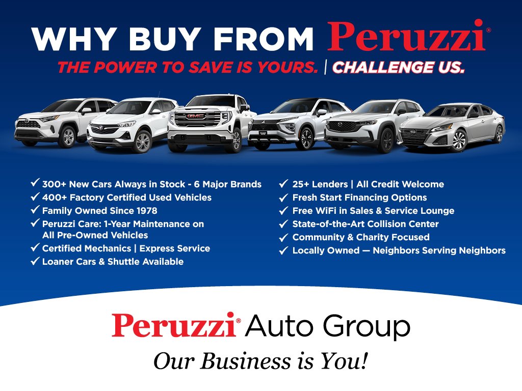 Used 2016 Kia Forte LX w/ LX Popular Plus Package image 6