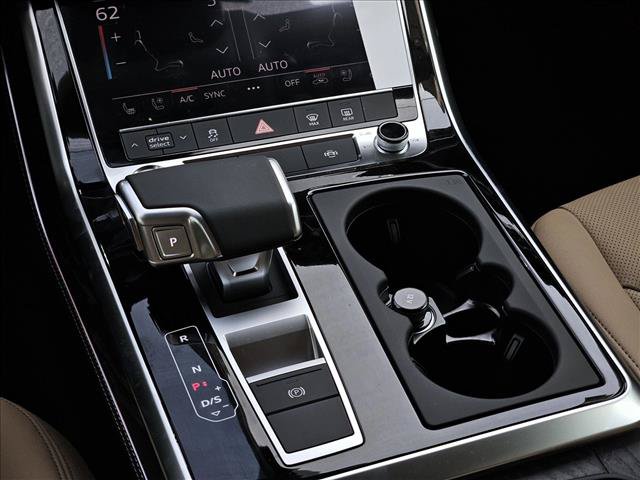 New 2026 Audi Q7 2.0T Premium Plus AWD/4WD image 21