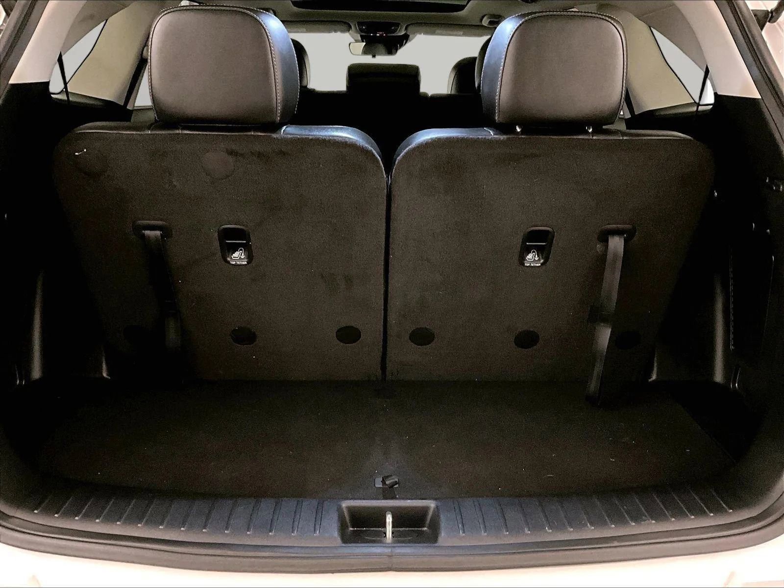 Used 2023 Kia Sorento S w/ Panoramic Sunroof Package image 33