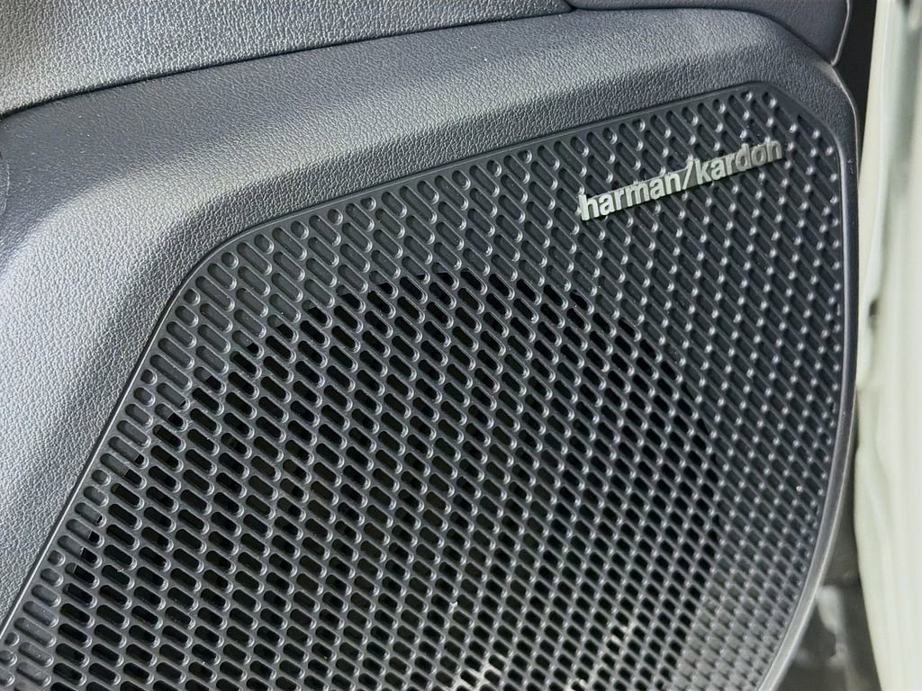 Used 2025 Kia K4 GT-Line w/ GT-Line Premium Package image 23