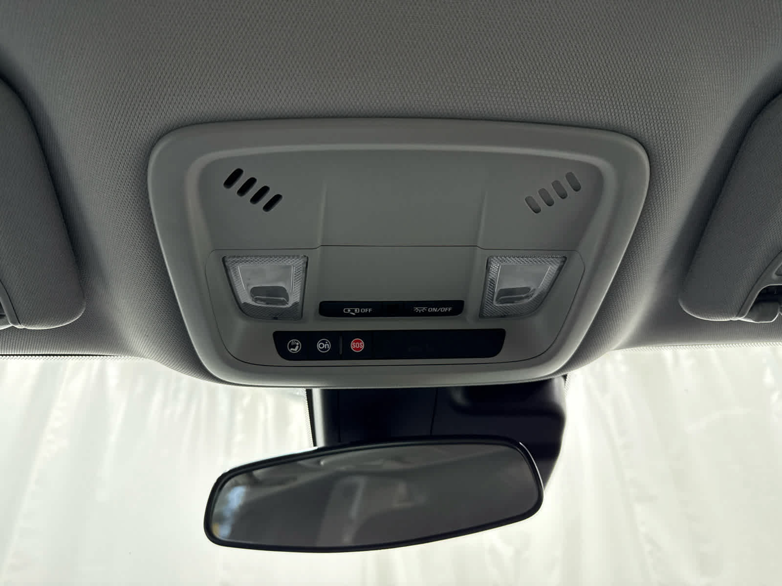 Certified 2023 Chevrolet Malibu LT FWD image 21