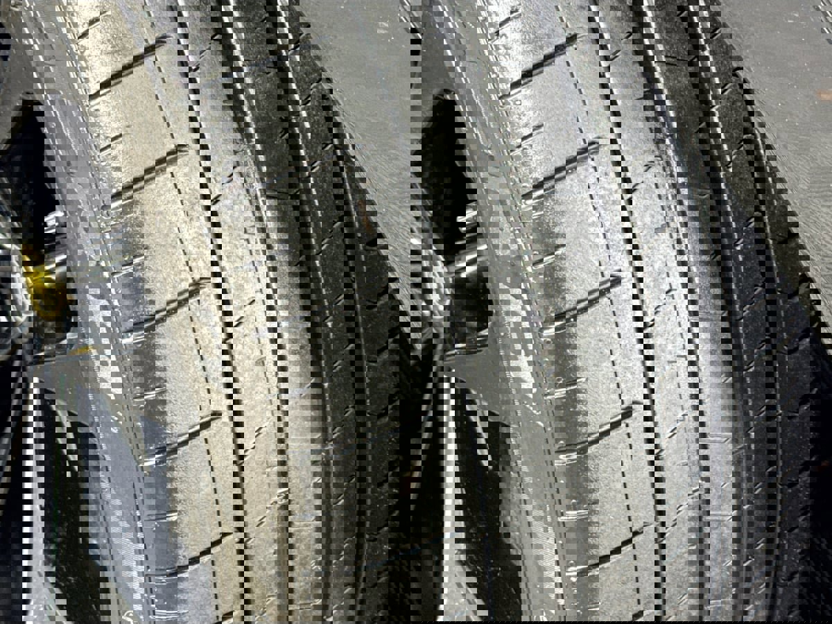 Used 2020 Lamborghini Urus image 41