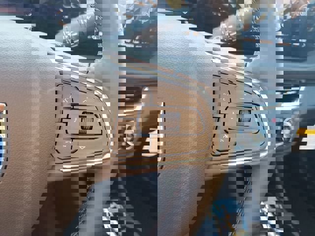 New 2026 Buick Envista Preferred w/ Convenience I Package image 27