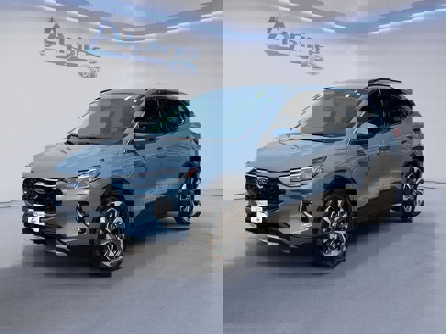 Certified 2023 Ford Escape Platinum w/ Premium Technology Package