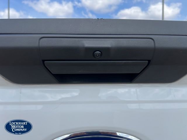 Used 2024 Ford F250 XLT w/ FX4 Off-Road Package image 20