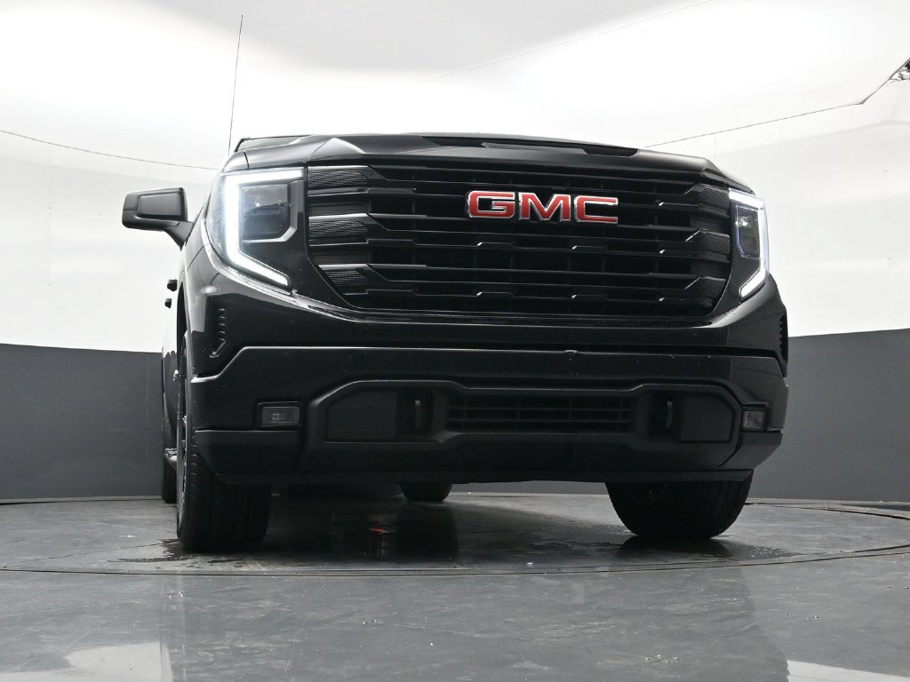 Used 2023 GMC Sierra 1500 Elevation AWD/4WD image 20