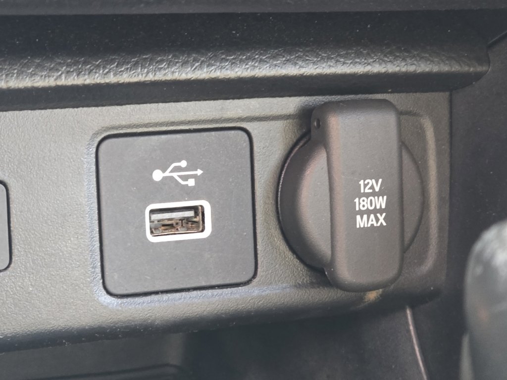 Used 2024 Acura Integra image 9