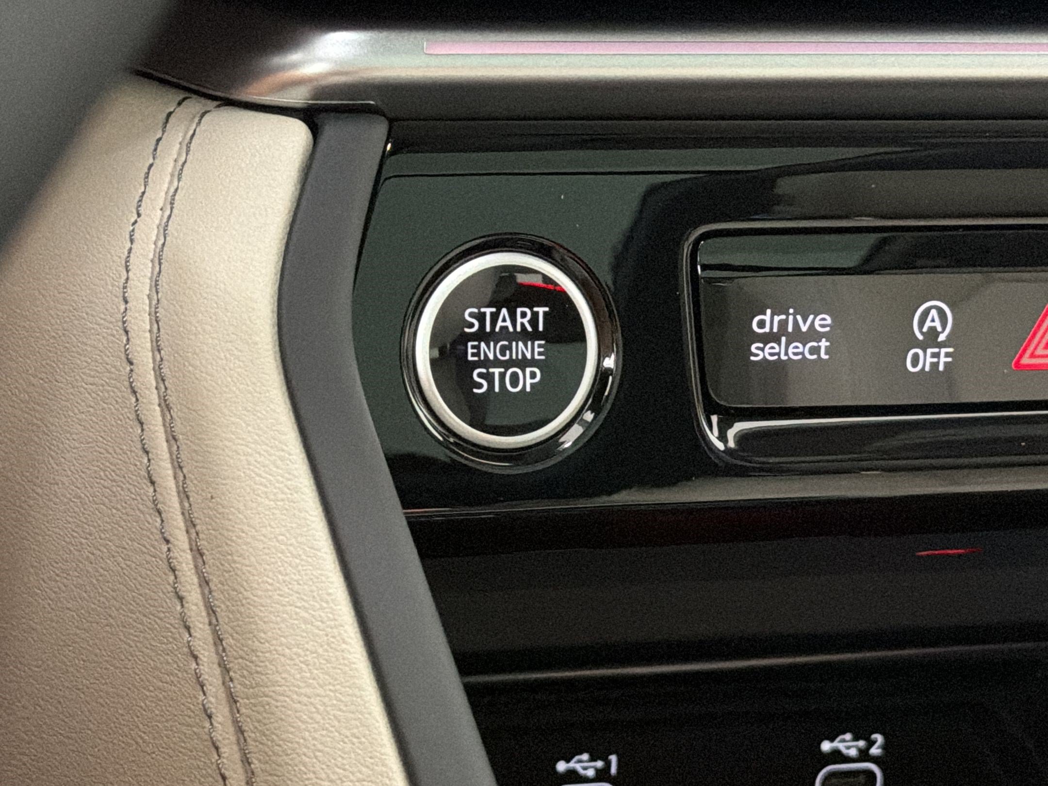 New 2026 Audi Q5 2.0T AWD/4WD image 16