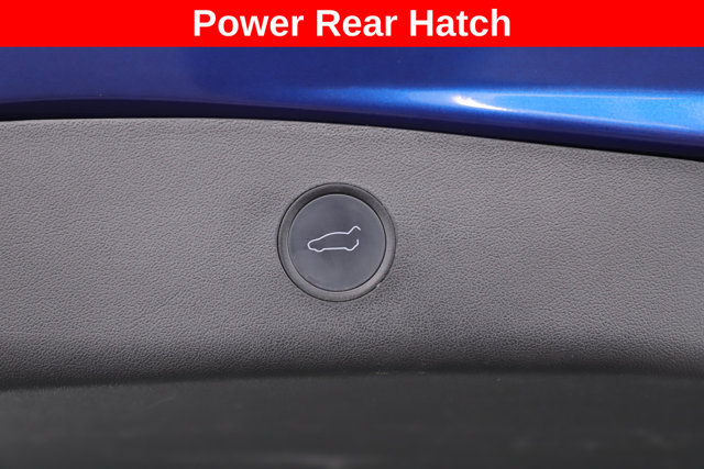 Used 2021 Tesla Model 3 Long Range AWD/4WD image 25