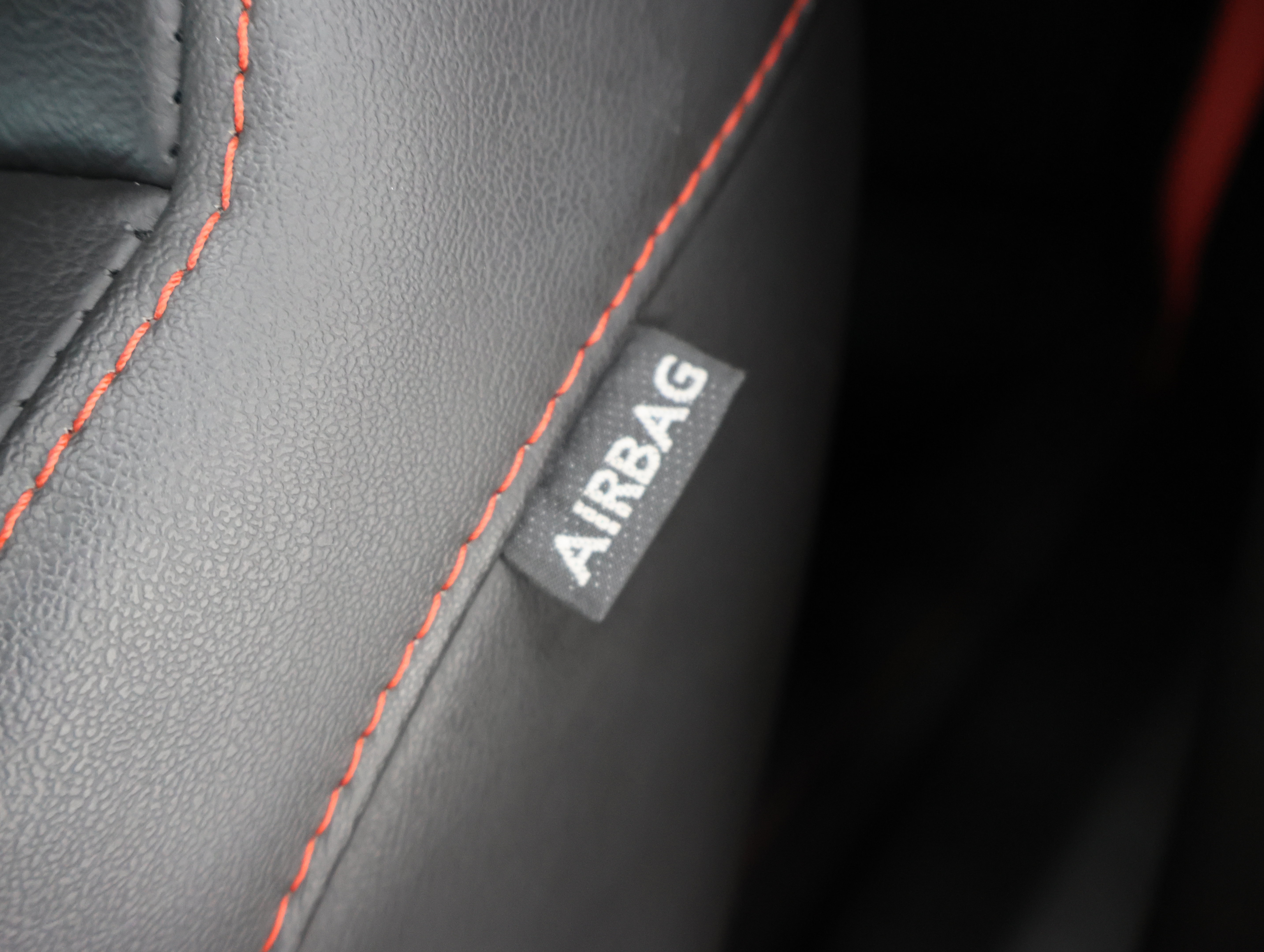 Used 2023 Chevrolet Camaro ZL1 RWD image 39