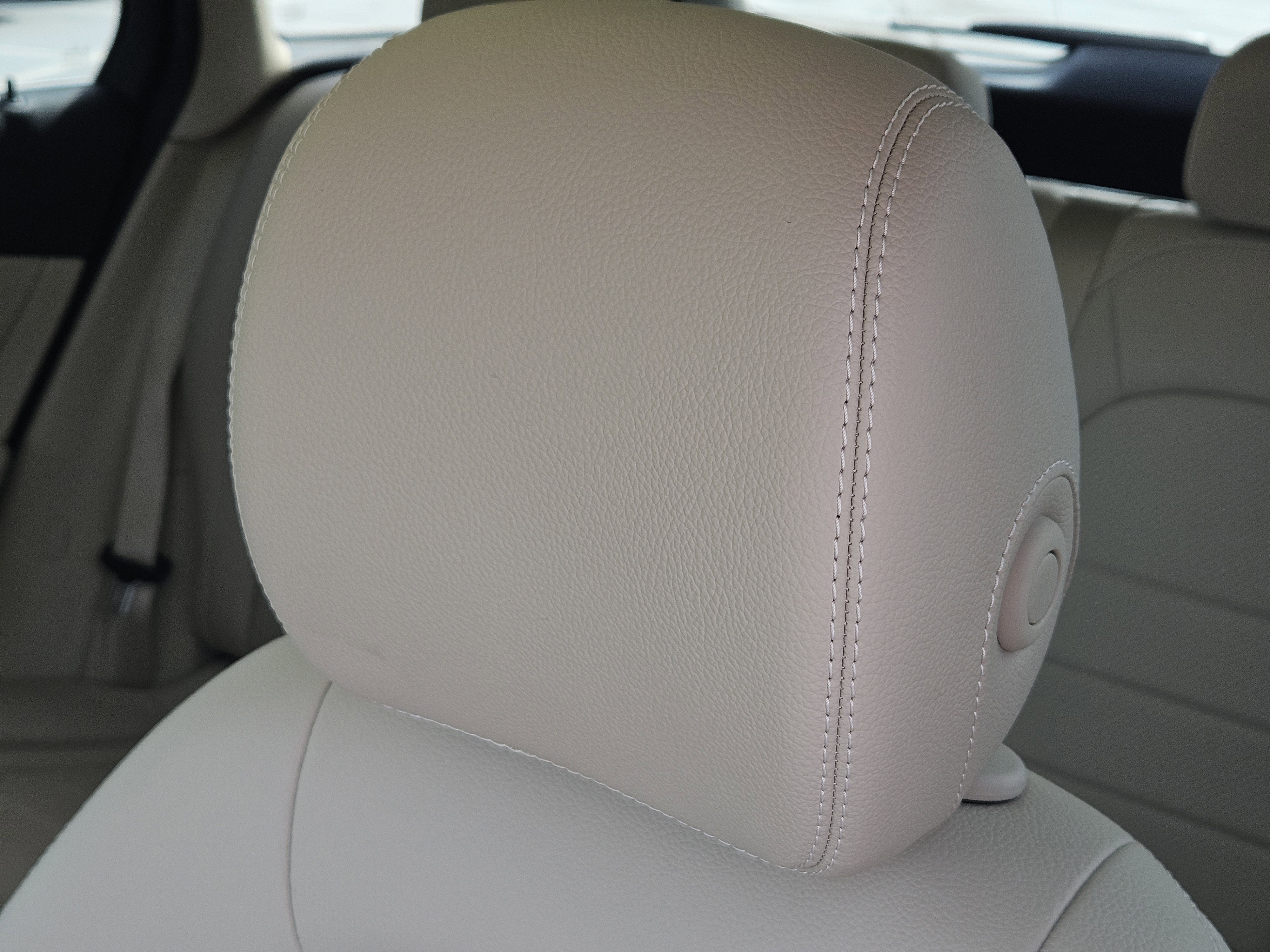 Certified 2022 Mercedes-Benz GLC 300 image 15