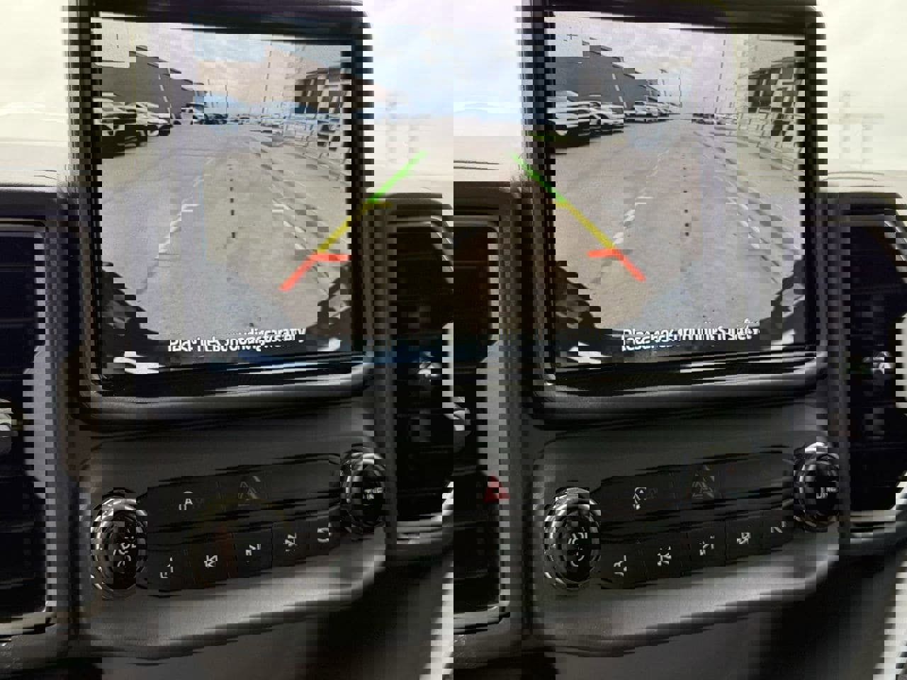 Used 2021 Ford Bronco Sport Big Bend image 18