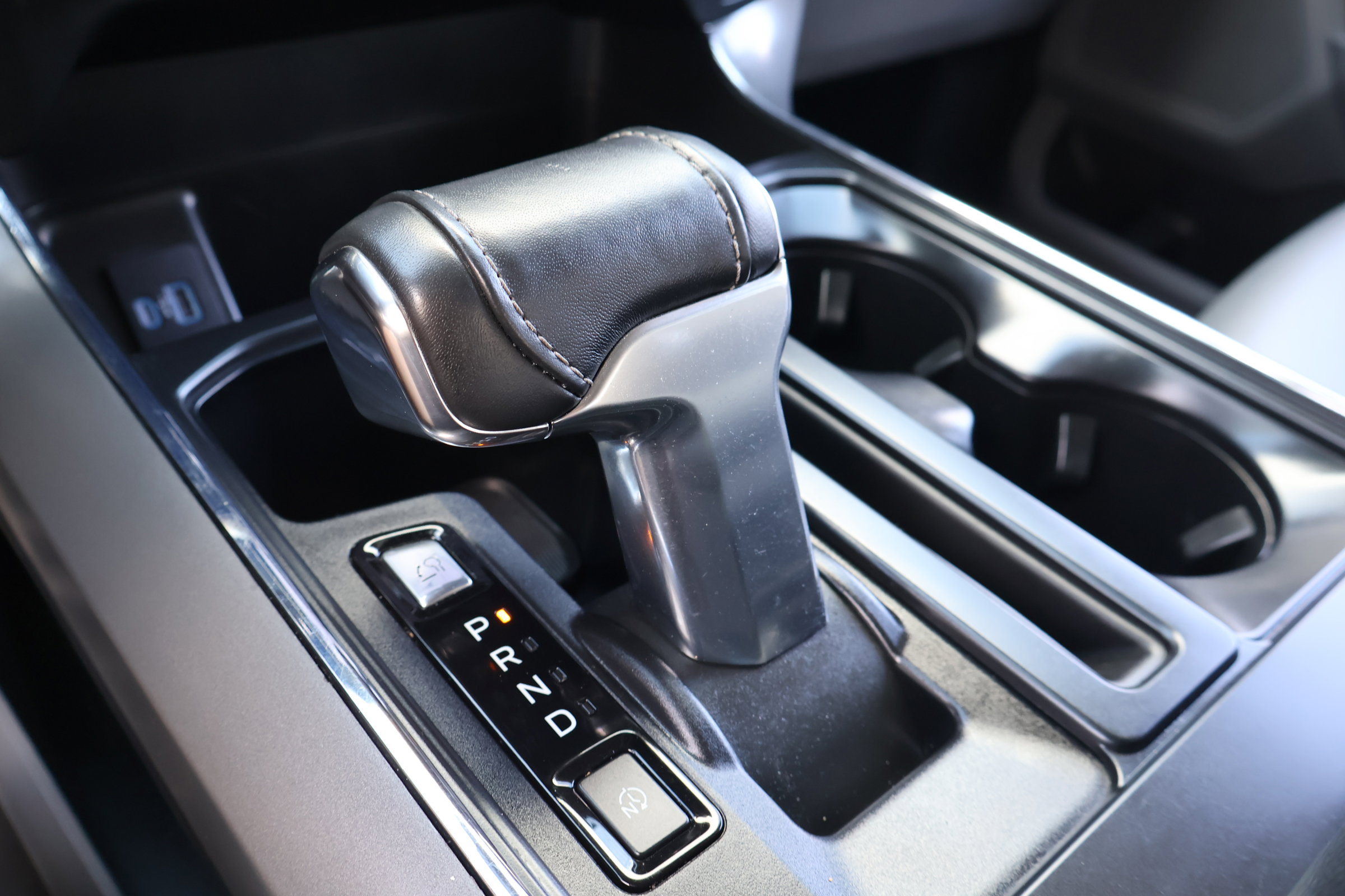 Used 2022 Ford F150 Lightning Pro image 28