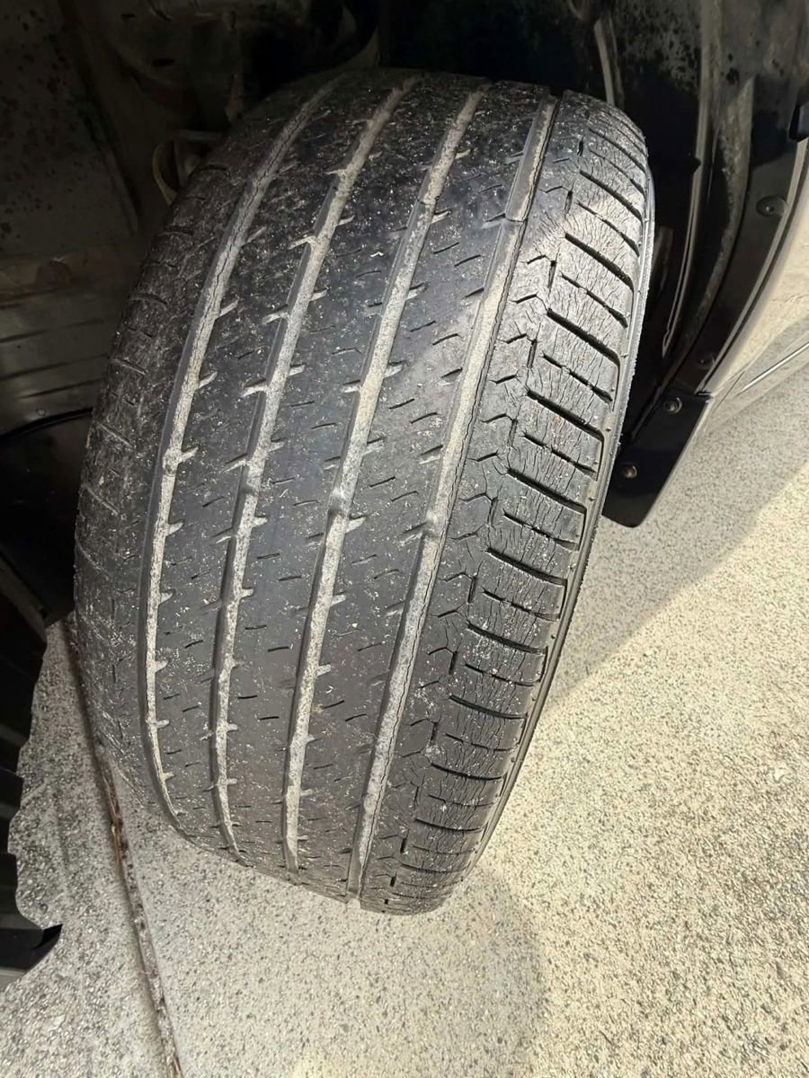 Used 2019 Honda Civic EX image 12