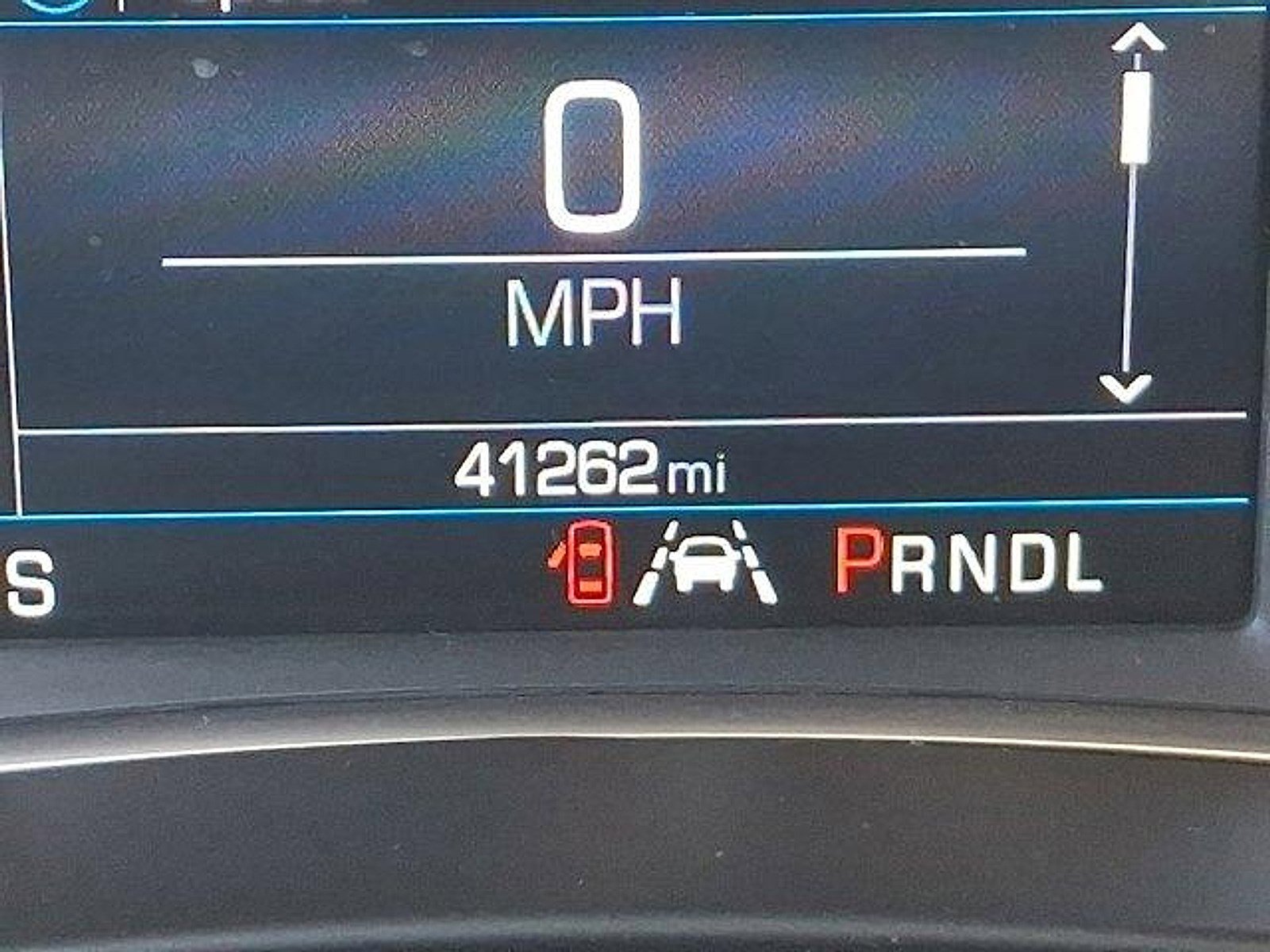 Used 2022 Chevrolet Equinox LT image 20