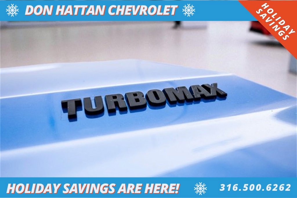 New 2025 Chevrolet Silverado 1500 Custom w/ LPO, Dark Essentials Package image 40