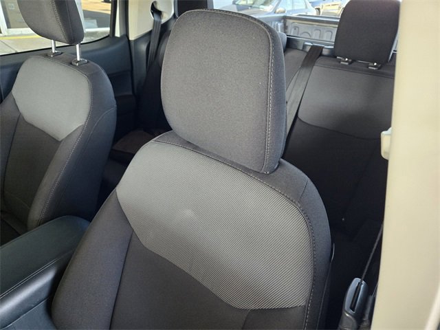 Used 2022 Ford Maverick XL w/ Equipment Group 100A Standard image 23