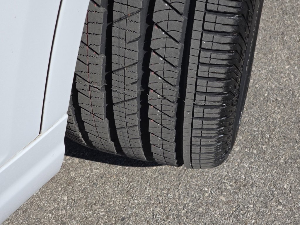 Used 2019 Audi Q7 3.0T Prestige image 18