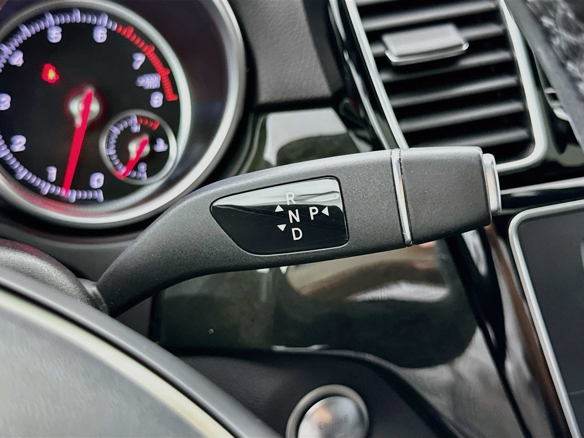 Certified 2018 Mercedes-Benz GLE 350 image 18