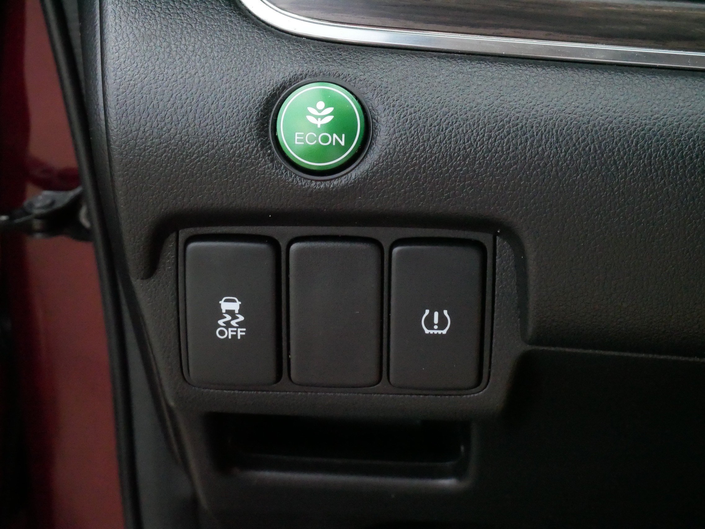 Used 2016 Honda CR-V EX-L image 26