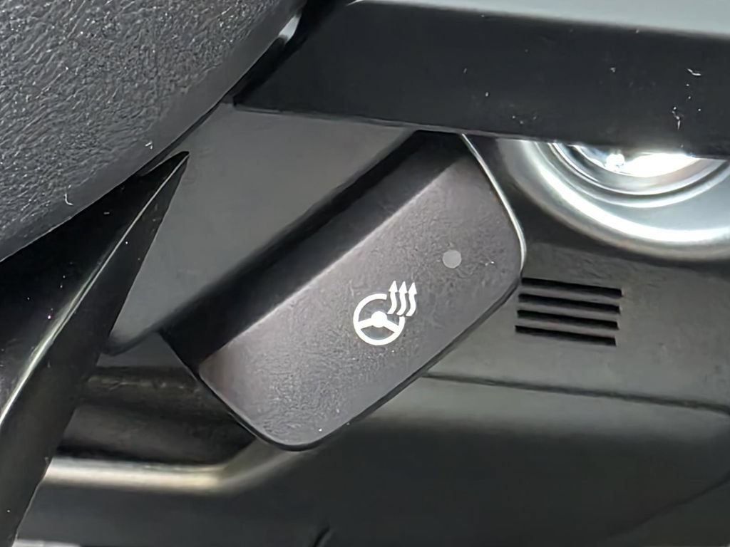 New 2026 Subaru Outback Limited w/ Premium/Limited Package 2 AWD/4WD image 32