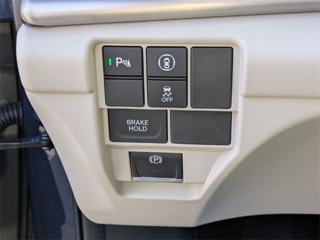 New 2026 Acura RDX w/ Technology Package image 21