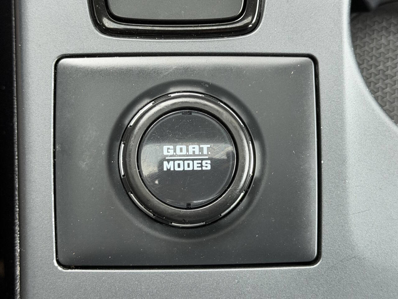 Used 2023 Ford Bronco Sport Outer Banks w/ Tech Package AWD/4WD image 29