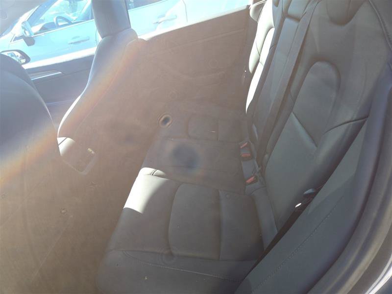 Used 2023 Tesla Model 3 Standard Range RWD image 6