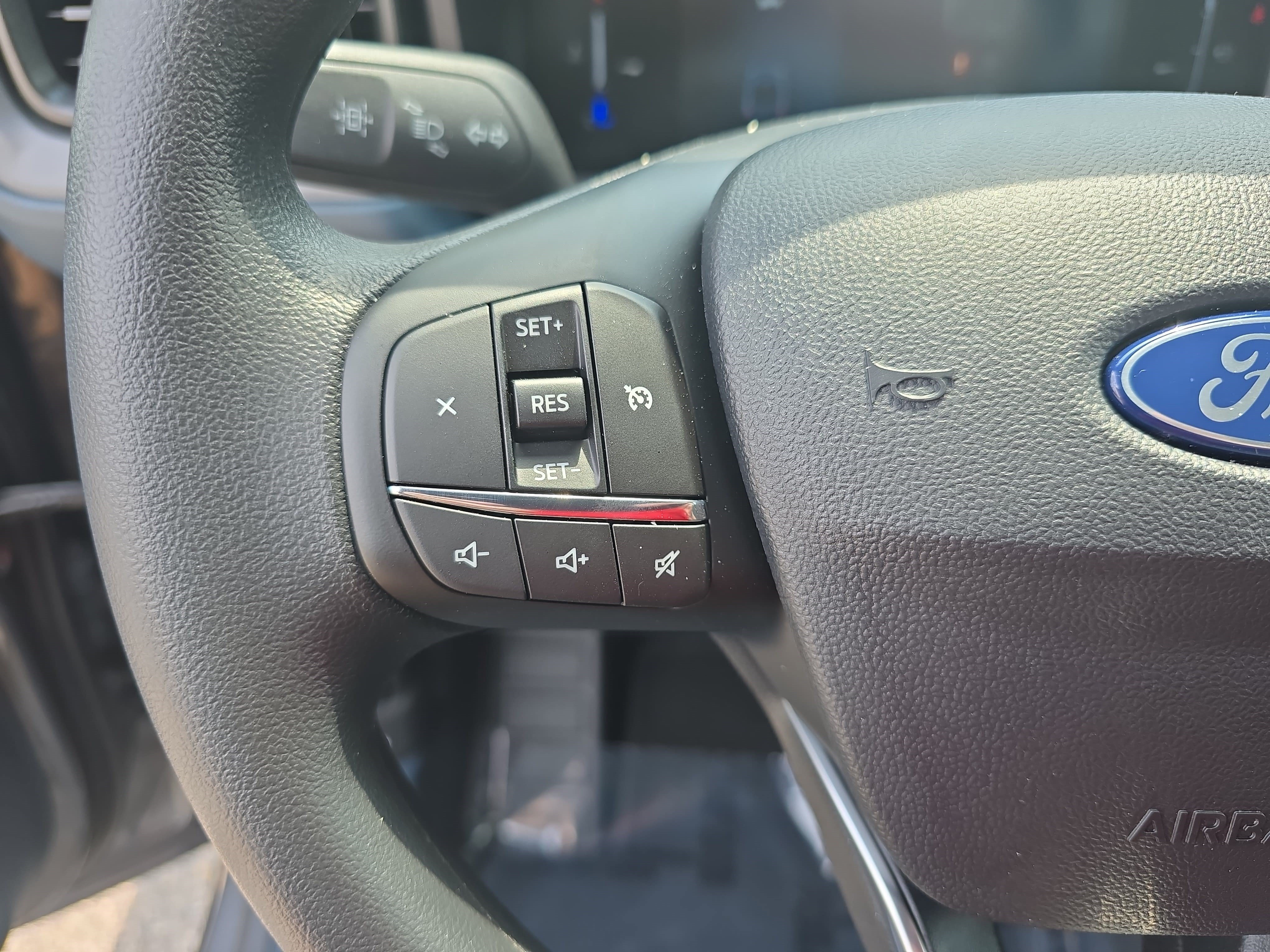 New 2026 Ford Maverick XLT w/ Black Appearance Package AWD/4WD image 16