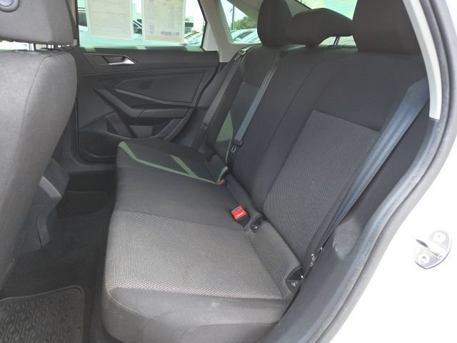 Used 2019 Volkswagen Jetta S w/ Driver Assistance Package FWD image 11