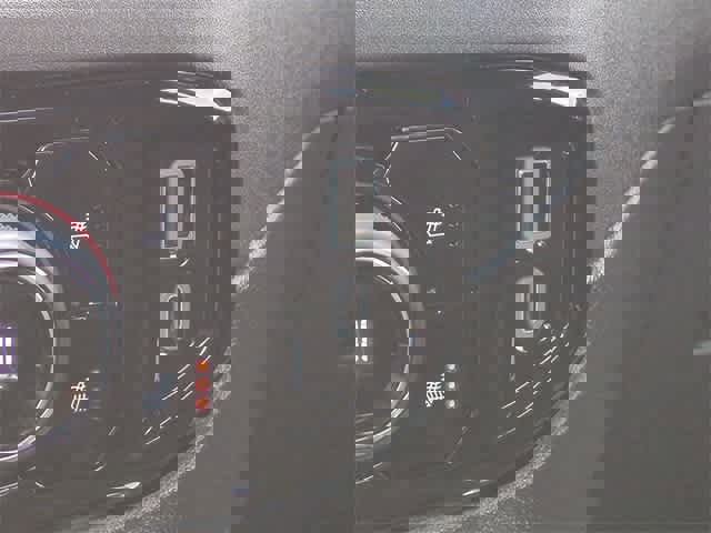 Used 2024 Chevrolet Silverado 1500 LT Trail Boss w/ Protection Package image 30