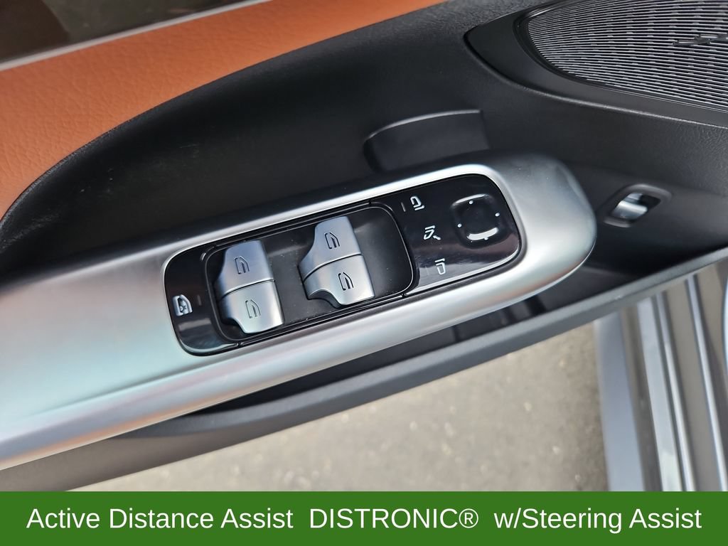 Used 2022 Mercedes-Benz C 300 4MATIC Sedan image 31