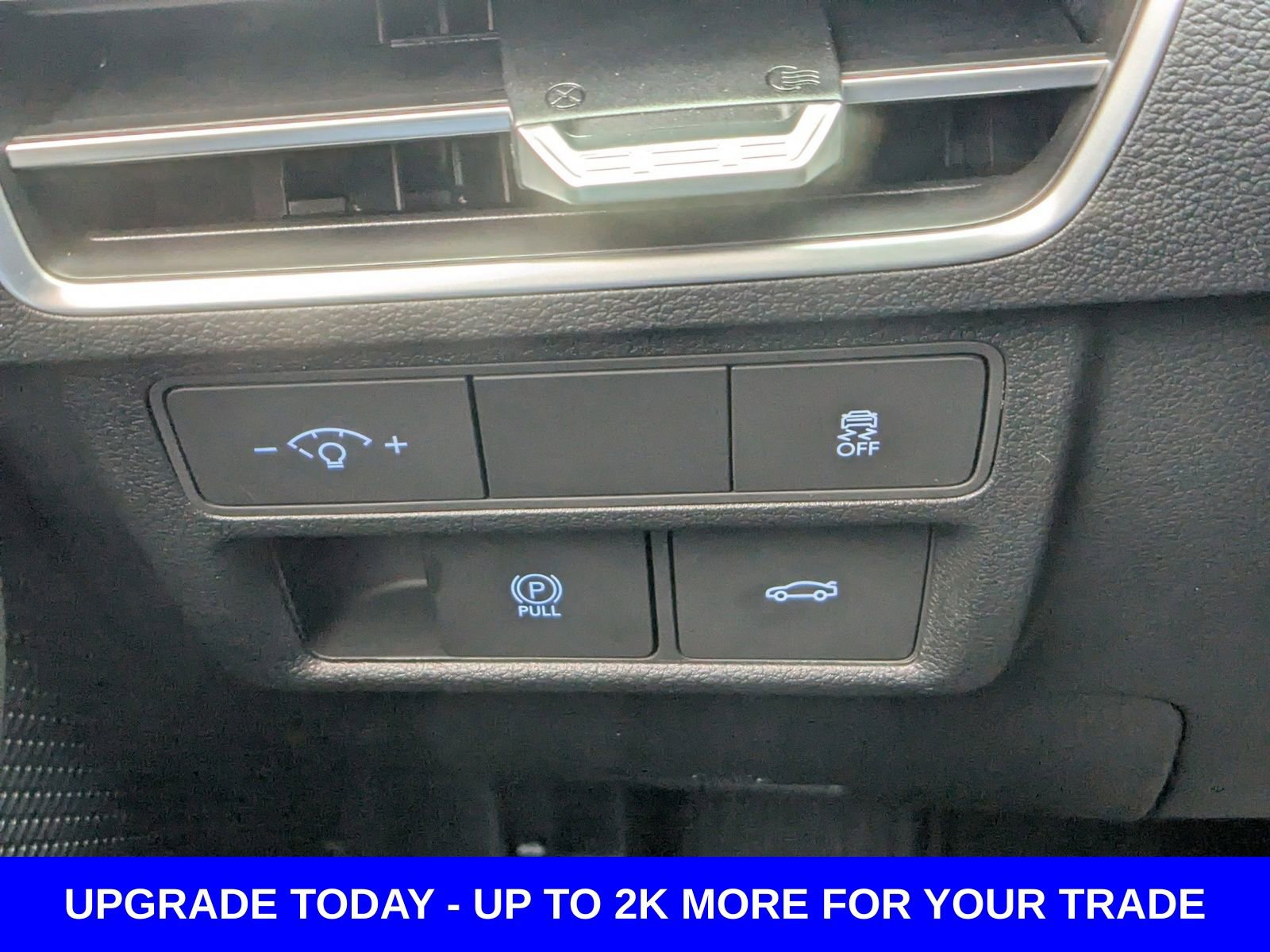 New 2026 Hyundai Sonata SEL FWD image 38