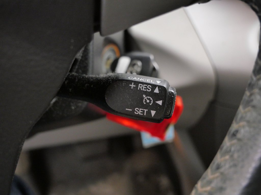 Used 2008 Toyota RAV4 Limited AWD/4WD image 19