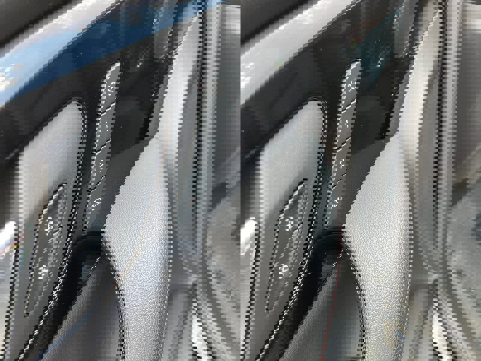 Used 2023 Chevrolet Blazer RS w/ Enhanced Convenience Package image 12