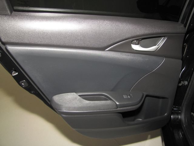 Used 2021 Honda Insight EX image 13