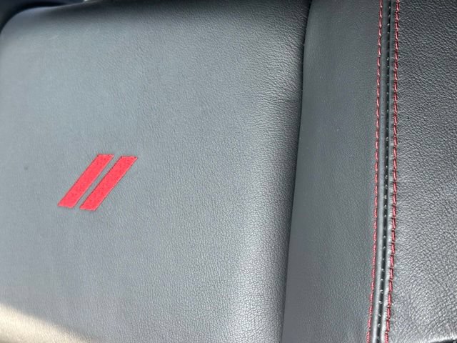 Used 2023 Dodge Durango GT AWD/4WD image 30