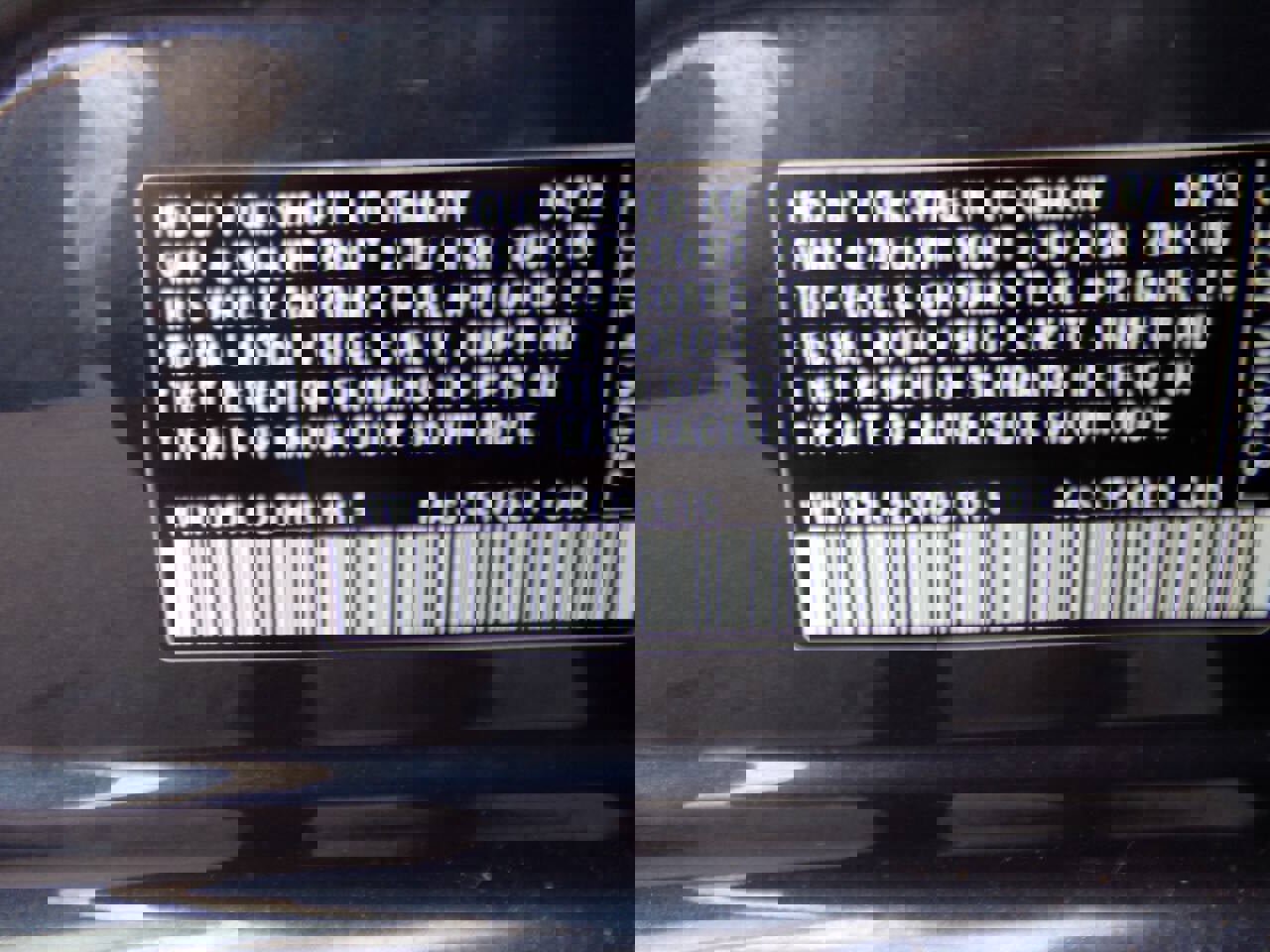 Used 2013 Volkswagen Golf TDI image 60