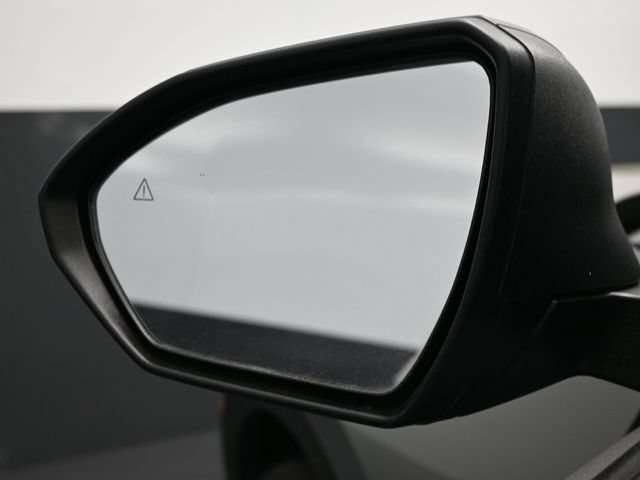 Used 2024 Hyundai Santa Cruz SEL w/ Activity Package FWD image 4