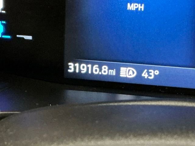 Used 2023 Ford Escape ST-Line w/ Equipment Group 301A image 30