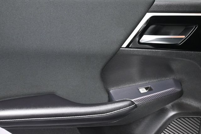 Used 2022 Mitsubishi Outlander ES FWD image 8