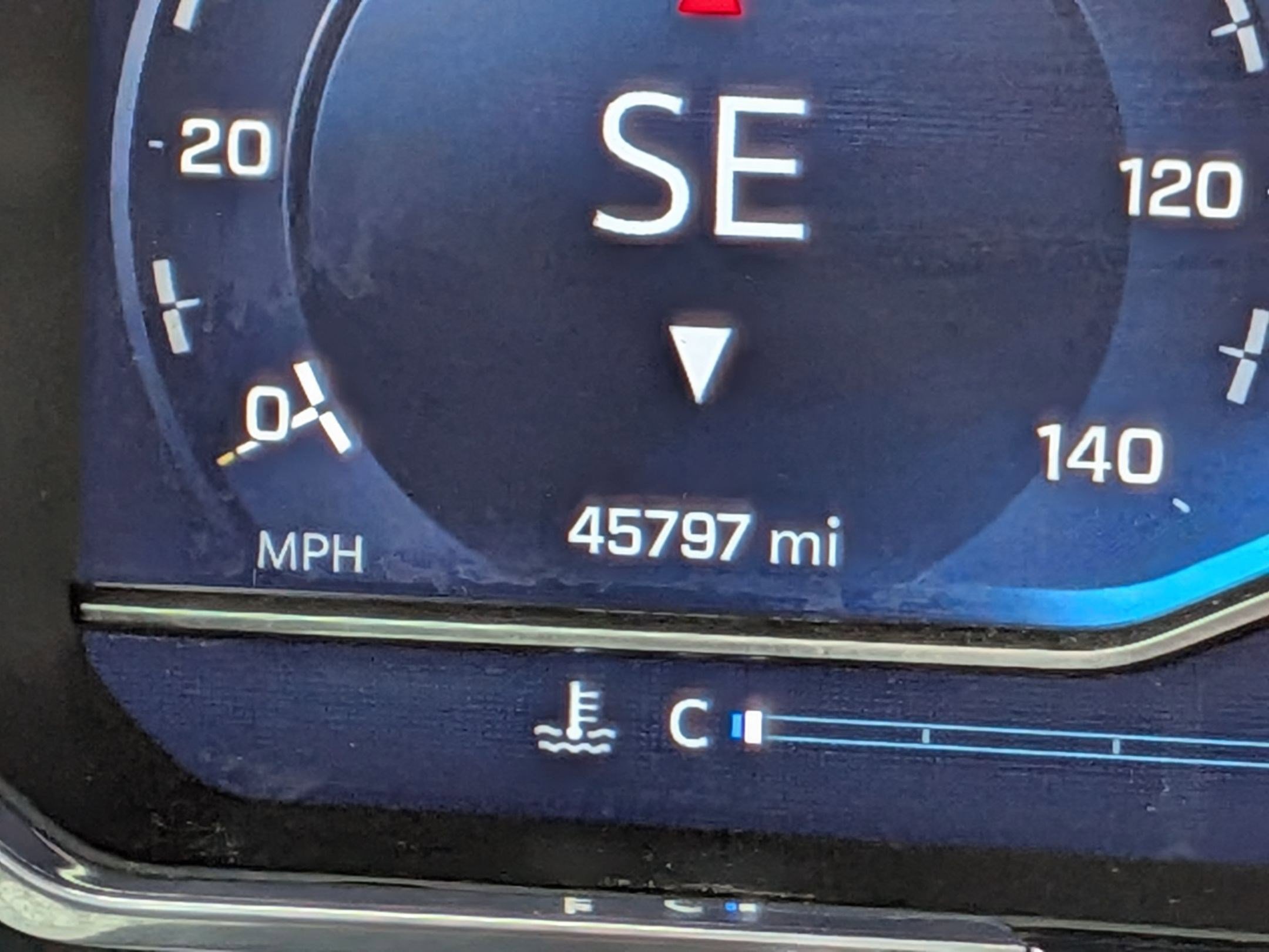 Used 2022 Chevrolet Silverado 1500 RST w/ All Star Edition Plus image 15