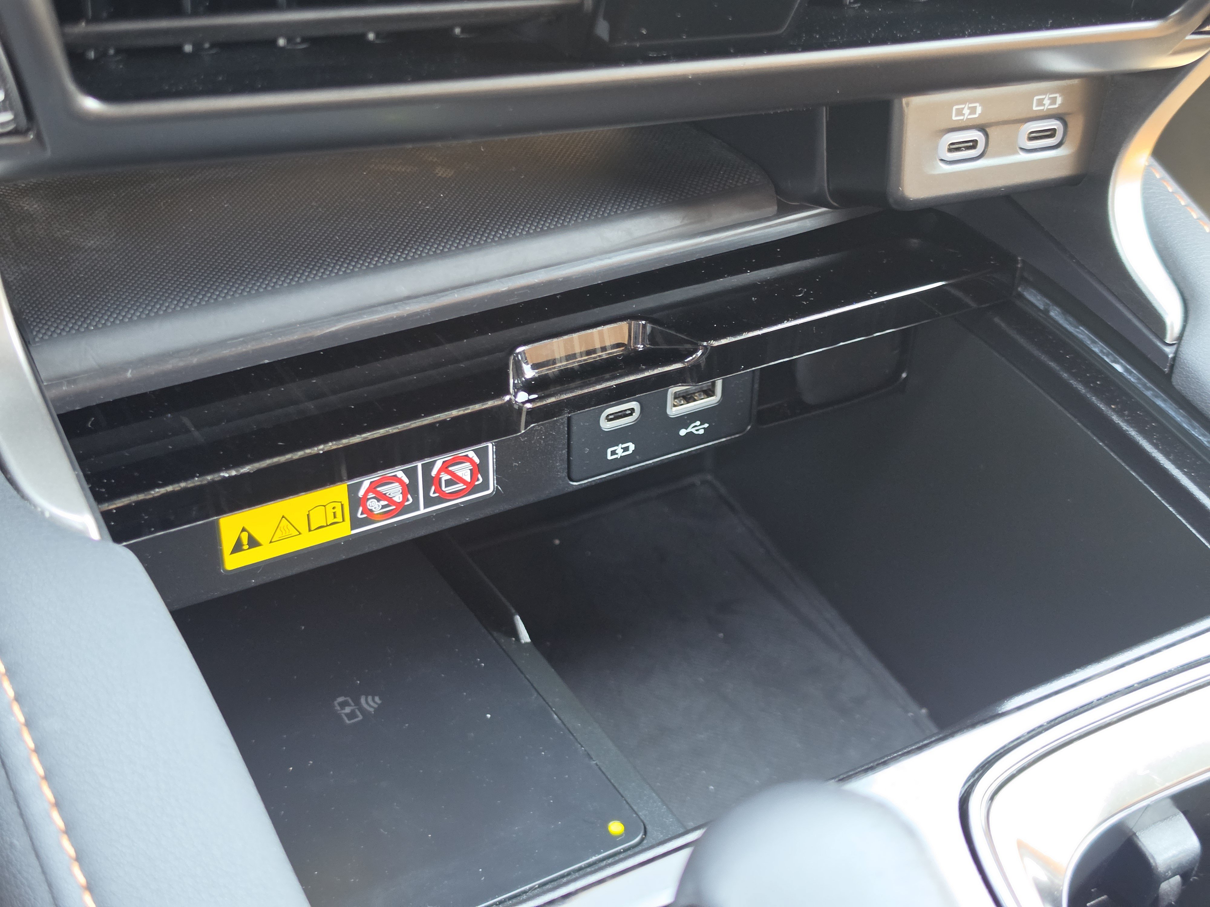 Used 2025 Lexus RX 350 FWD w/ Accessory Package (K3) image 22