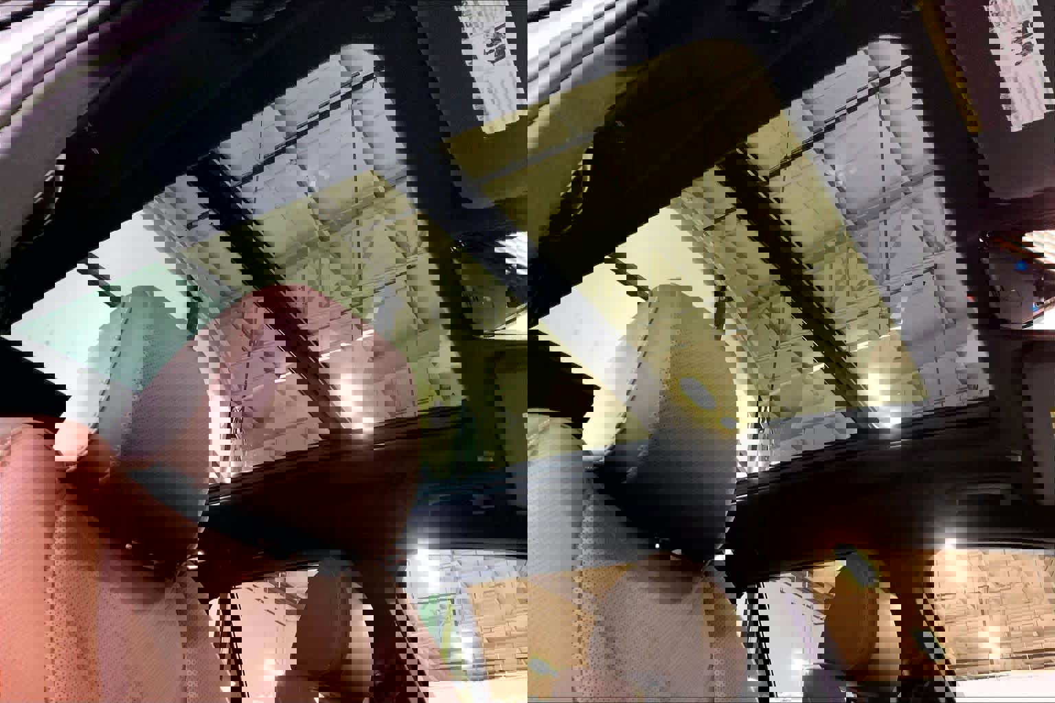 Used 2024 BMW X5 xDrive40i w/ Premium Package image 14