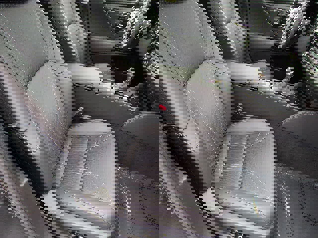 Used 2024 Lexus ES 300h Ultra Luxury image 23