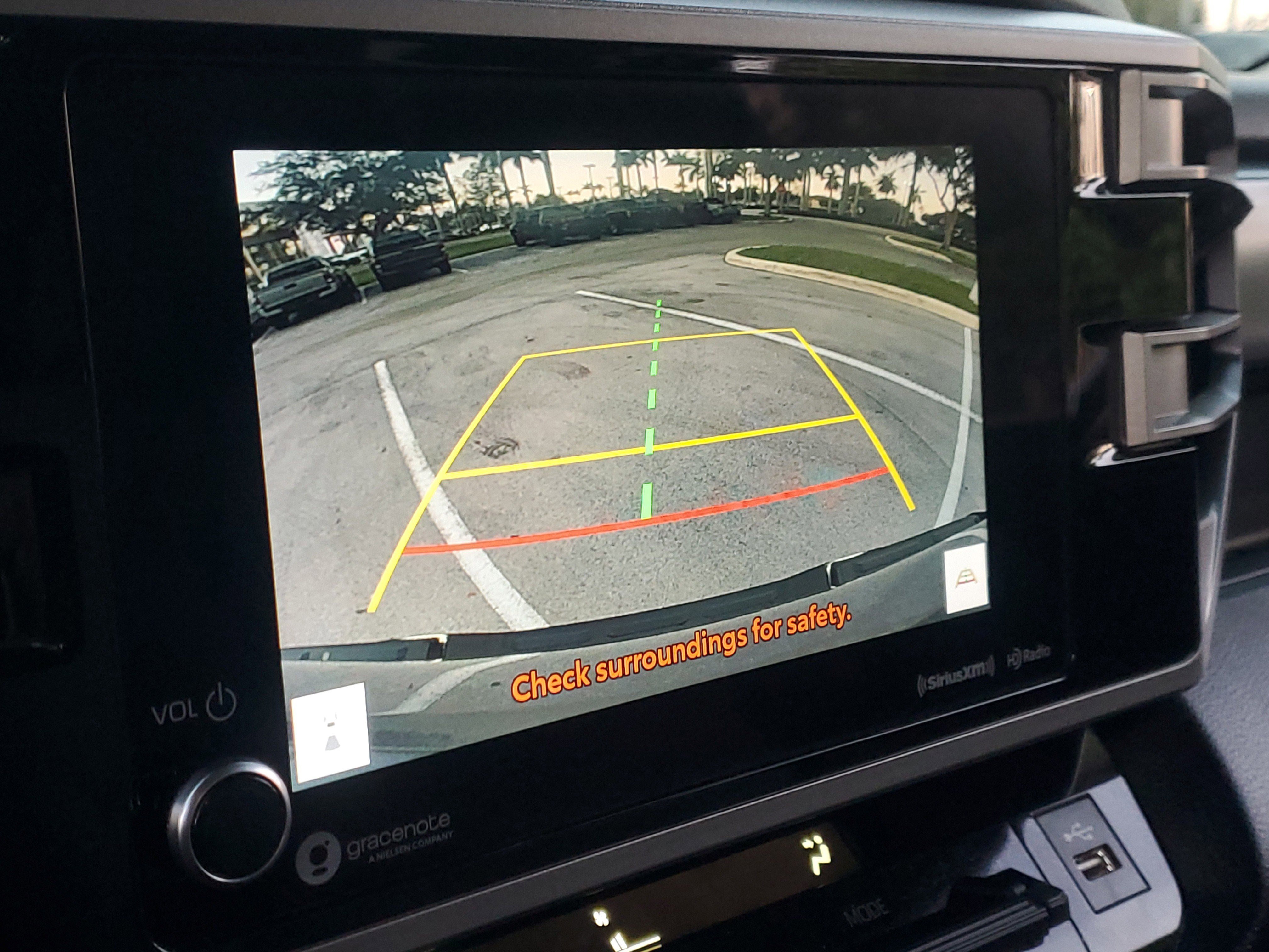 Used 2024 Toyota Tundra SR5 image 26