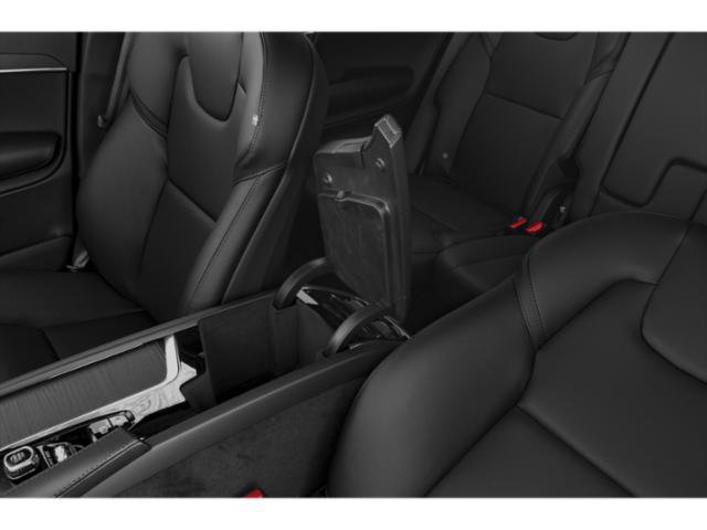 Used 2020 Volvo XC90 T6 Momentum AWD/4WD image 14