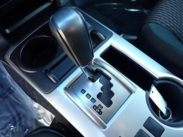 Certified 2022 Toyota 4Runner Trail Special Edition image 25