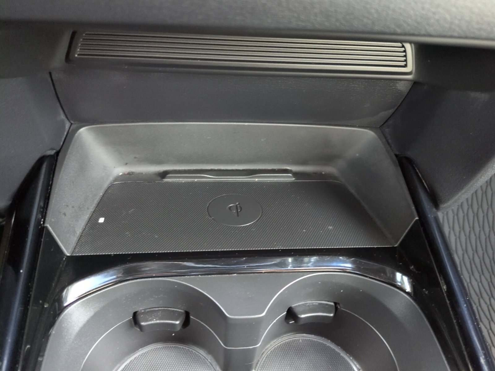 Certified 2025 MAZDA CX-30 AWD 2.5 S w/ Premium Package image 29