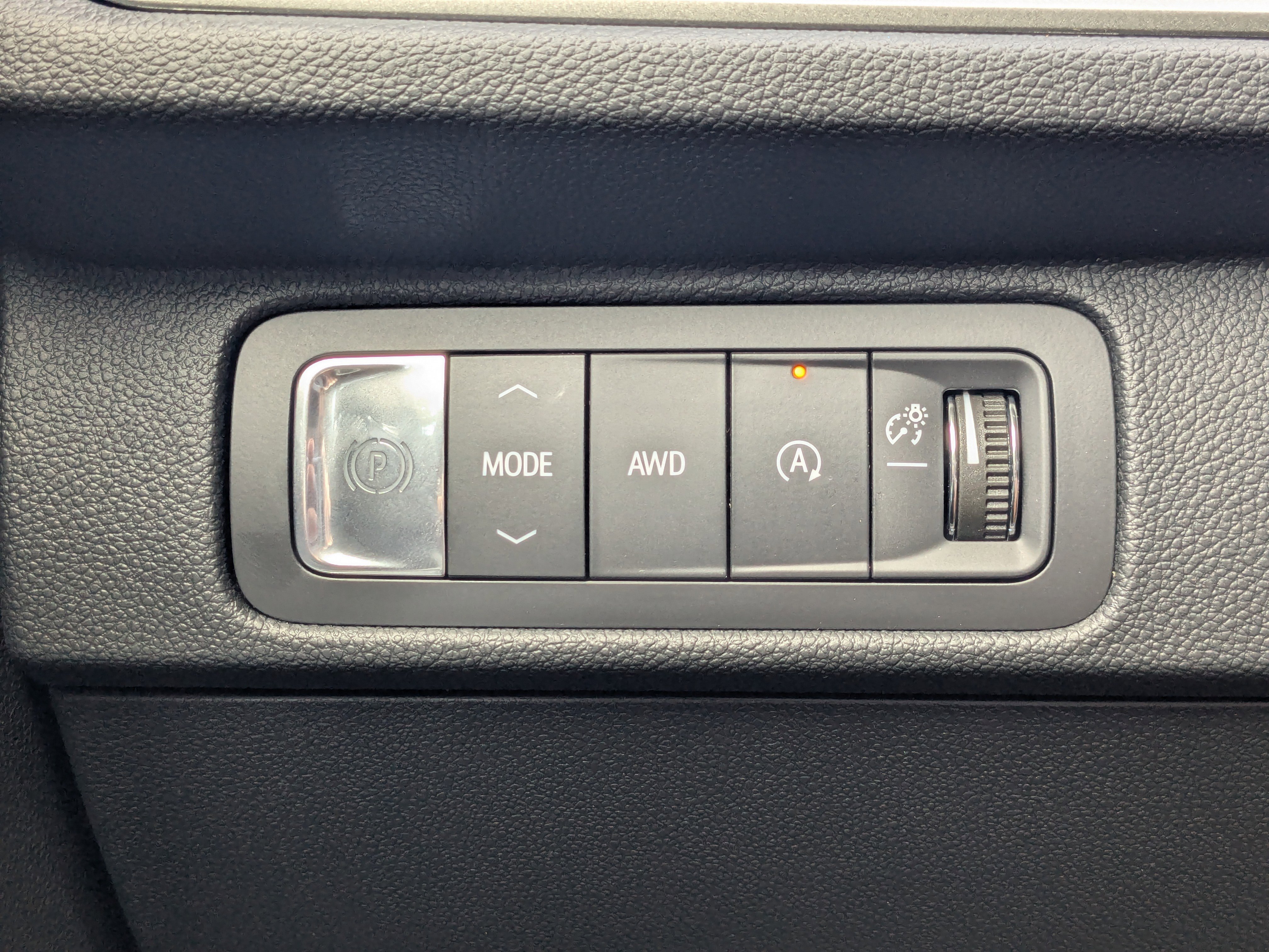 New 2025 Chevrolet Traverse LT w/ Enhanced Driving Package image 30